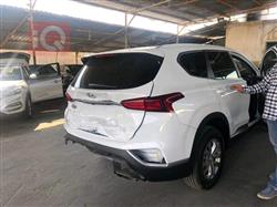 هیوندای سەنتافی